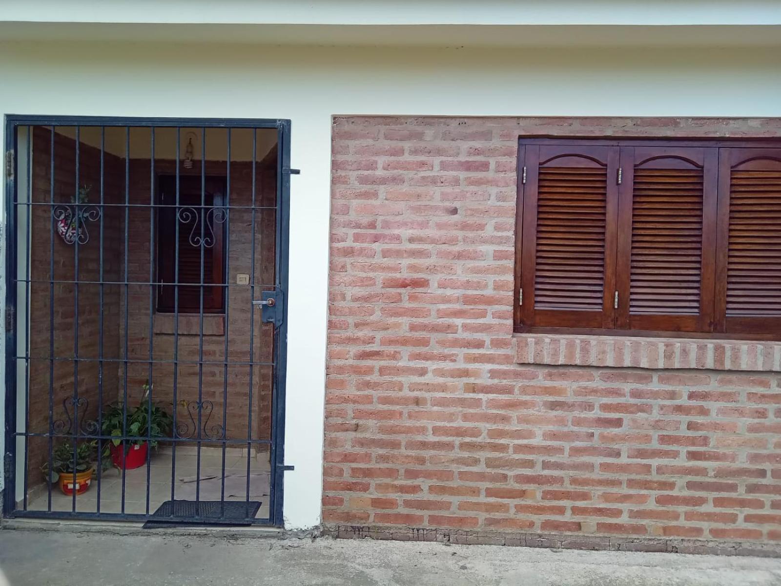 La Tata Apartment