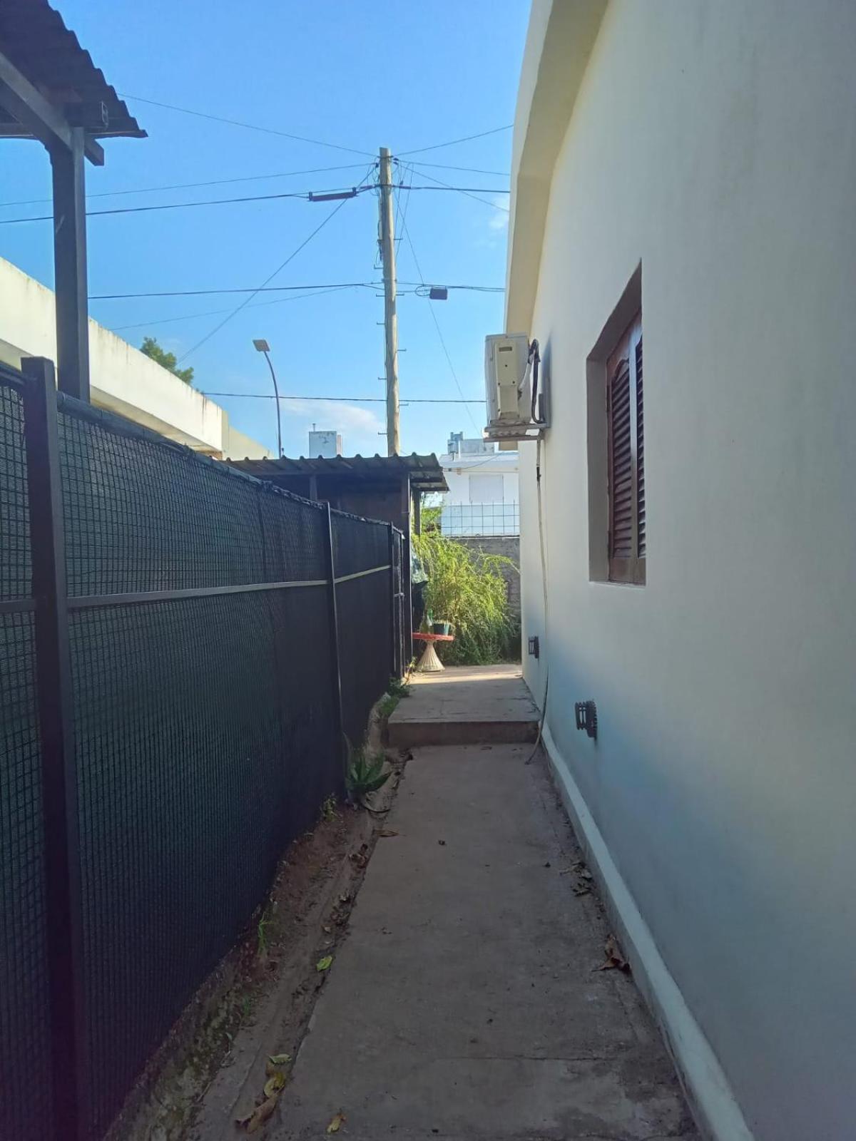 La Tata Apartment *