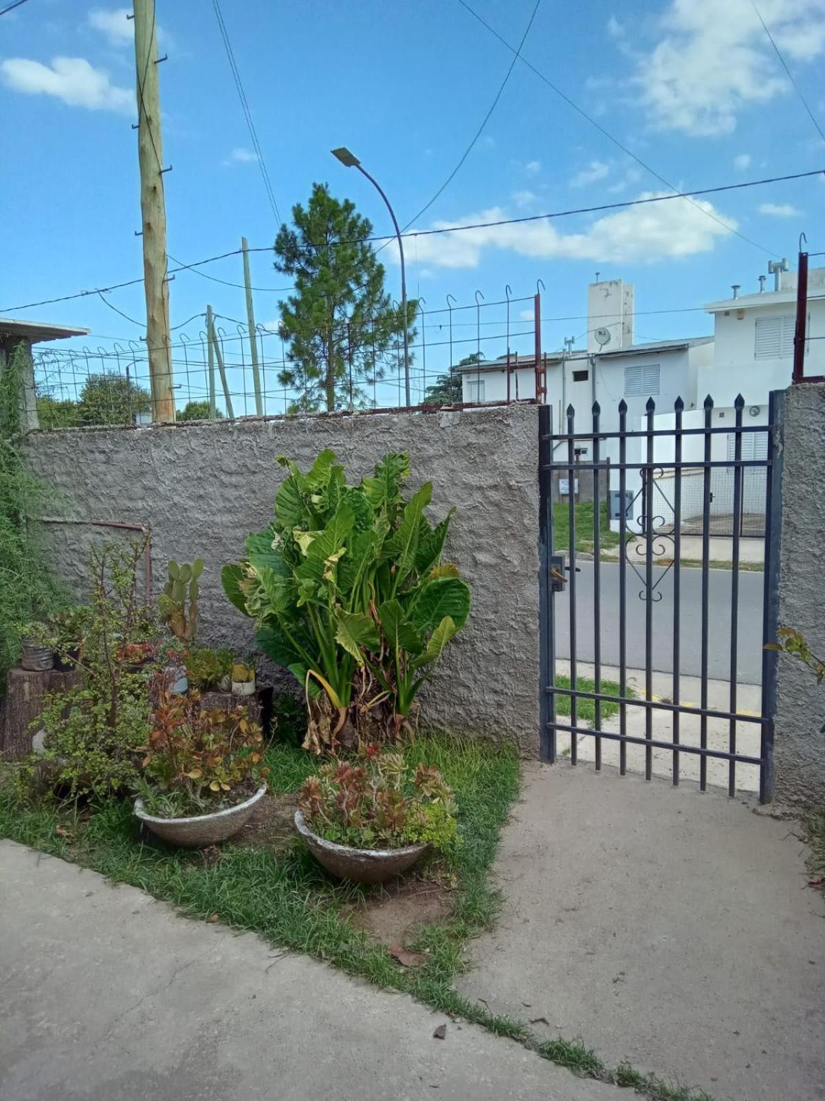 La Tata Apartment *