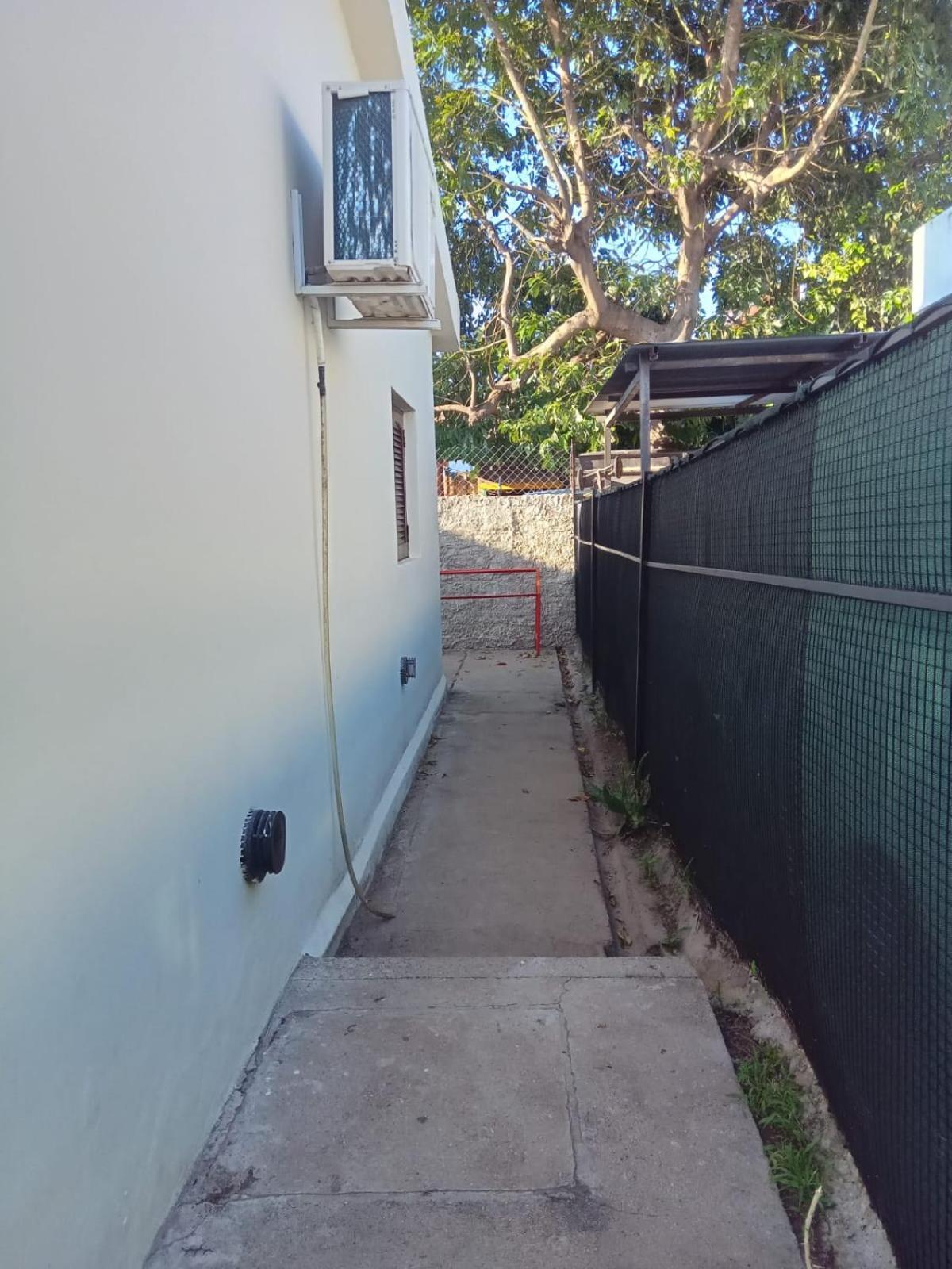 Apartamento La Tata